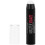 Maybelline Maybelline Master Glaze Läppskrubbssticka 5