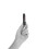 Maybelline Maybelline Master Glaze Läppskrubbssticka 4