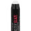 Maybelline Maybelline Master Glaze Läppskrubbssticka 3