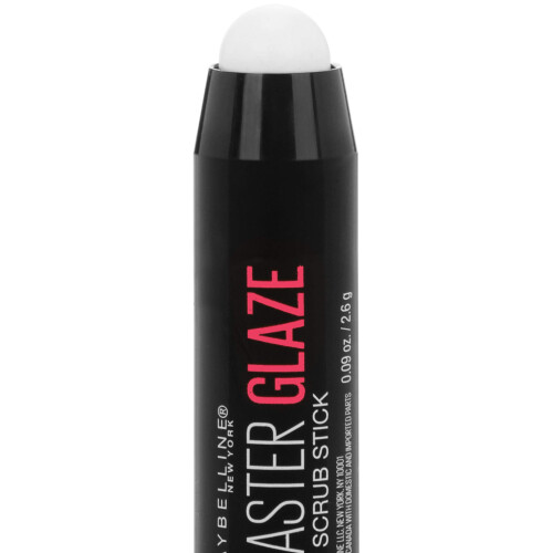 Maybelline Maybelline Master Glaze Läppskrubbssticka 2