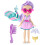 Fisher-Price Fisher-Price Nickelodeon Sunny Day, Στυλ Καλοκαιριού Blair 4