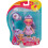 Fisher-Price Fisher-Price Nickelodeon Sunny Day, Στυλ Καλοκαιριού Blair 5