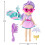 Fisher-Price Fisher-Price Nickelodeon Sunny Day, Στυλ Καλοκαιριού Blair 3