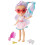 Fisher-Price Fisher-Price Nickelodeon Sunny Day, Στυλ Καλοκαιριού Blair 1