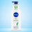 NIVEA Nivea Aloe Hydration Body Lotion, 400ml 2