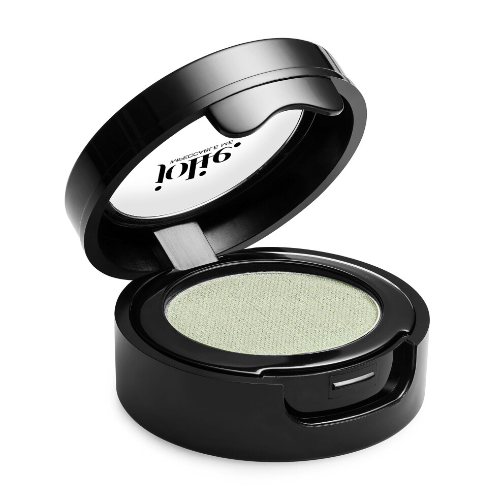 Jolie Frost Eye Shadow - Mid Size 3 g (Zest)-image-OPC-PFNGZV8-NEW