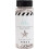 Heidi Swapp 314131 Αξεσουάρ Mink-Wheel Flakes-Silver 1