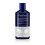 Avalon Organics Champô Espessante Biotin B-Complex Avalon Organics, 414 ml (Pacote de 2) 3