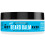 Just For Men The Best Beard Balm Ever  Stlying Balm with Oatmeal  Aloe 1