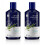 Avalon Organics Champô Espessante Biotin B-Complex Avalon Organics, 414 ml (Pacote de 2) 1