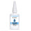 Karlash Gel Base DIP Powder System Refill 2 oz Step 2 Base 1