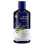 Avalon Organics Champô Espessante Biotin B-Complex Avalon Organics, 414 ml (Pacote de 2) 2