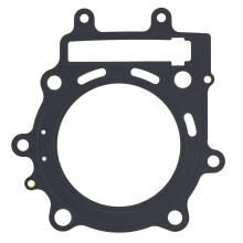 rtico CAT 2010-2018 XC 450 EFI ATV 500 Cabe a do cilindro de junta 0830-203 Novo OEM
