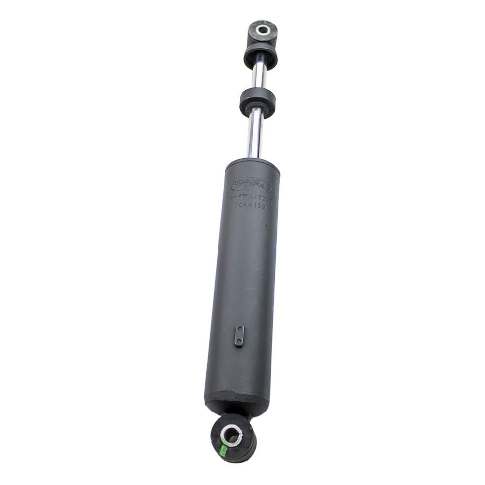 Polaris Ranger Rear Shock Genuine Oem Part 7044139 Qty 1 194722035751