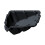 Λάδι ATV Polaris, Κατασκευασμένο, Γνήσιο OEM Μέρος 5138327, Ποσότητα 1 4