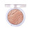 J.Cat Beauty You Glow Girl Baked Highlighter - Lua e Volta 1
