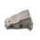 Λάδι ATV Polaris, Κατασκευασμένο, Γνήσιο OEM Μέρος 5138327, Ποσότητα 1 1