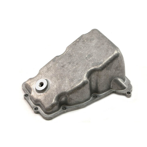 Λάδι ATV Polaris, Κατασκευασμένο, Γνήσιο OEM Μέρος 5138327, Ποσότητα 1 2