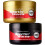 Softsheen Carson Sportin Waves Maximum Hold Pomade 2 stuks 4