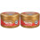 Softsheen Carson Sportin Waves Maximum Hold Pomade 2 stuks 1