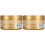 Softsheen Carson Sportin Waves Maximum Hold Pomade 2 stuks 2