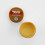 Softsheen Carson Sportin Waves Maximum Hold Pomade 2 stuks 3