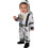 Rubie's Baby Lil 'Astronaut Costume 1