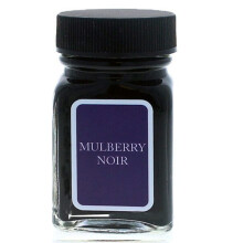 MONTEVERDE palacktinta 30 ml Mulberry-Noir (G309UN)