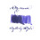 MONTEVERDE Pullomuste 30ml Mulberry-Noir (G309UN) 4
