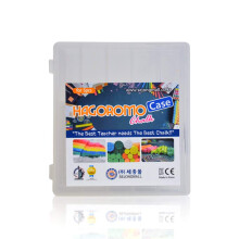 Custodia per gesso Hagoromo [per 5 pezzi]