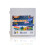 Hagoromo Chalk Case [fr 5 st] 1