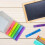 Hagoromo Chalk Case [fr 5 st] 4