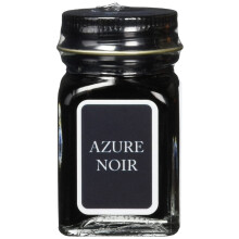MONTEVERDE palacktinta 30 ml Azure-Noir (G309AN)