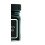 MONTEVERDE pullomuste 30ml Raven-Noir (G309VN) 4