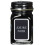 MONTEVERDE Pullomuste 30ml Azure-Noir (G309AN) 2