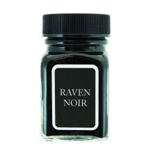 MONTEVERDE palacktinta 30 ml Raven-Noir (G309VN)