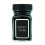 MONTEVERDE pullomuste 30ml Raven-Noir (G309VN) 1