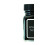 MONTEVERDE pullomuste 30ml Raven-Noir (G309VN) 3