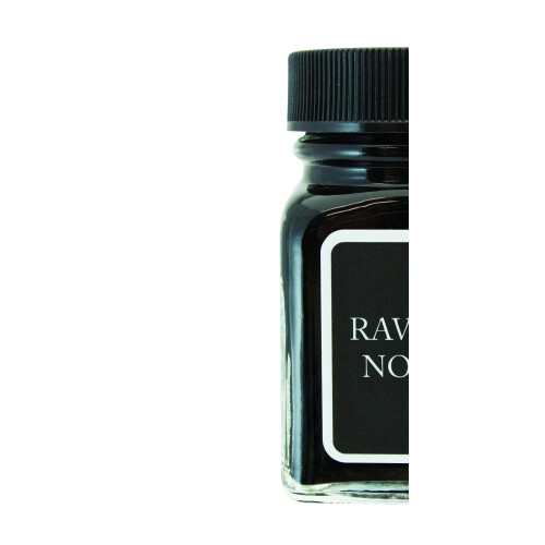 MONTEVERDE pullomuste 30ml Raven-Noir (G309VN) 2