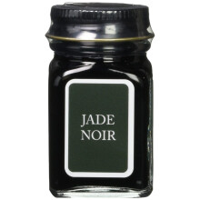 MONTEVERDE palacktinta 30 ml Jade-Noir (G309JN)