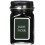 MONTEVERDE pullomuste 30ml Jade-Noir (G309JN) 1