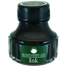 MONTEVERDE palacktinta 90 ml Smoke-Noir (G308SN)