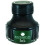 MONTEVERDE Pullomuste 90ml Smoke-Noir (G308SN) 1