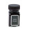 MONTEVERDE pullomuste 30ml Jade-Noir (G309JN) 3