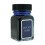 MONTEVERDE Pullomuste 30ml Ocean-Noir (G309ON) 3