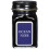 MONTEVERDE Pullomuste 30ml Ocean-Noir (G309ON) 2