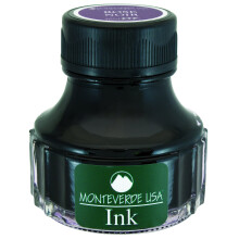 MONTEVERDE palacktinta 90 ml Rose-Noir (G308RN)