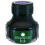MONTEVERDE pullomuste 90ml Rose-Noir (G308RN) 1