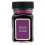 MONTEVERDE pullomuste 30ml Rose-Noir (G309RN) 1