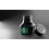 MONTEVERDE Pullomuste 90ml Raven-Noir (G308VN) 3